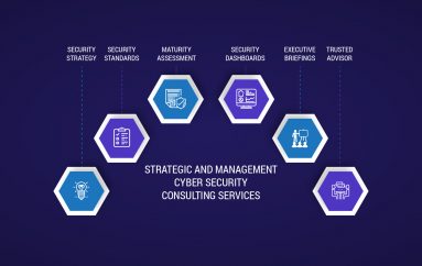 CCME Services Portfolio