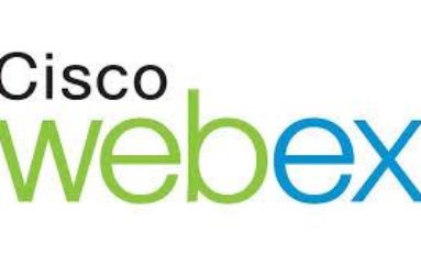Experts Discovered a Severe Command Injection Flaw in Cisco Webex Meetings Desktop