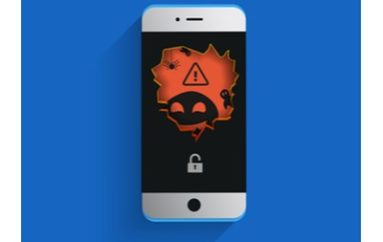 Bug in New iOS Lets Attacker Access iPhone Pics