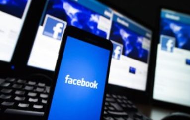 Facebook: User shadow data, including phone numbers may be used by advertisers