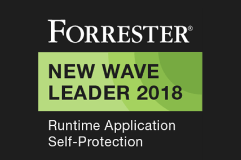 Prevoty Cited as The Only Leader in The Runtime Application Self-Protection Market
