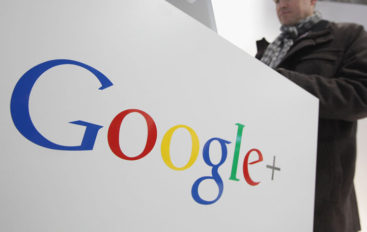 Google to shut down Google+ after failing to disclose user data leak