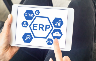 Lack of Security Planning May Negate Advantages of ERP Cloud Migration: Report