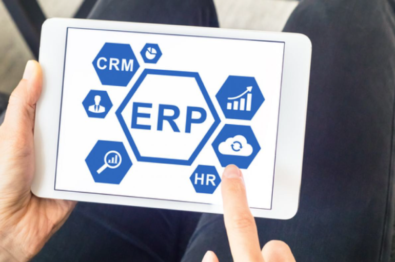 Lack of Security Planning May Negate Advantages of ERP Cloud Migration: Report
