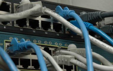 The Rise of Next-Generation Network Packet Brokers