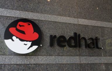 IBM Buys Red Hat for $34 Billion, It Is Largest Software Transaction in History