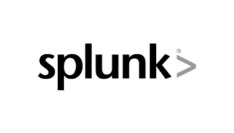 Splunk Addressed Several Vulnerabilities in Enterprise and Light Products