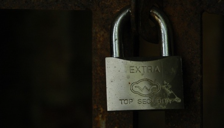 Top ERP Security Problems and How to Avoid Them