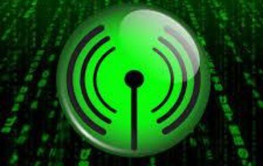 How Cybercriminals are Targeting free Wi-Fi Users?