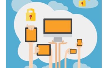 Most Orgs Enabling BYOD Lack Security Controls