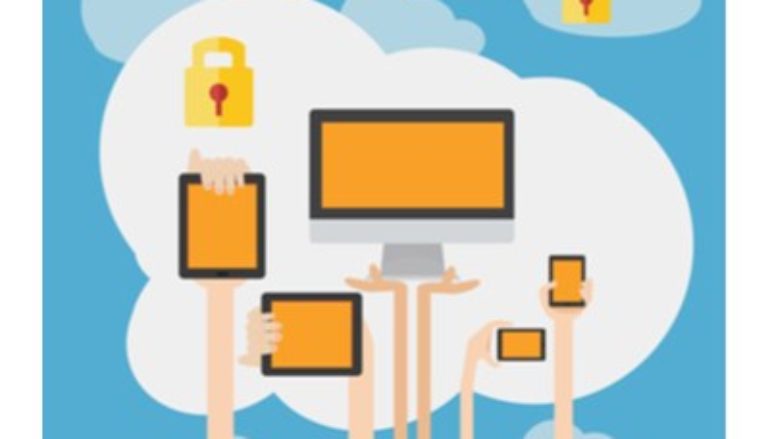 Most Orgs Enabling BYOD Lack Security Controls