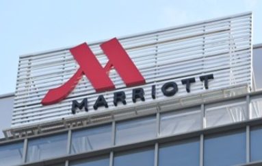 Marriott Starwood Hack: Data of 500 Million Hotel Guests ‘Compromised’