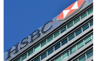 HSBC Customer Accounts Breached in US