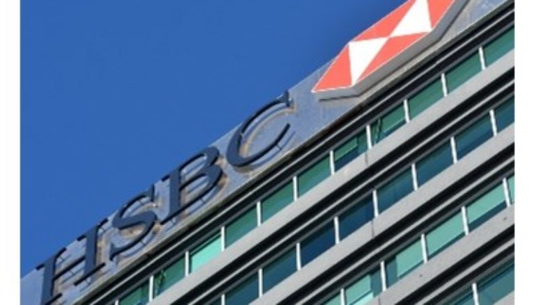 HSBC Customer Accounts Breached in US