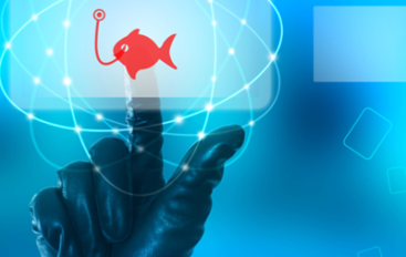 Most IT Security Pros Underestimate Phishing Risks