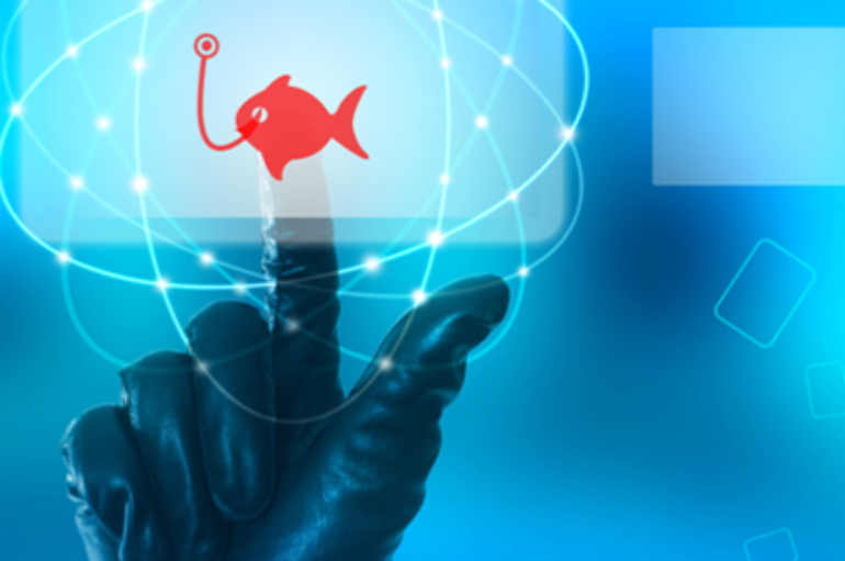 Most IT Security Pros Underestimate Phishing Risks