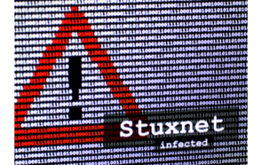 Stuxnet Returns, Striking Iran with New Variant