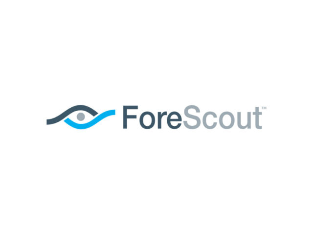 ForeScout | CyberCureME