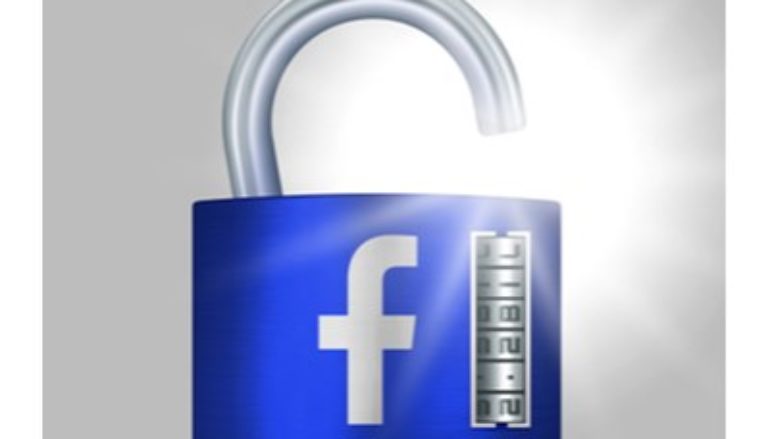 Facebook Bug Let Websites Access Private User Data