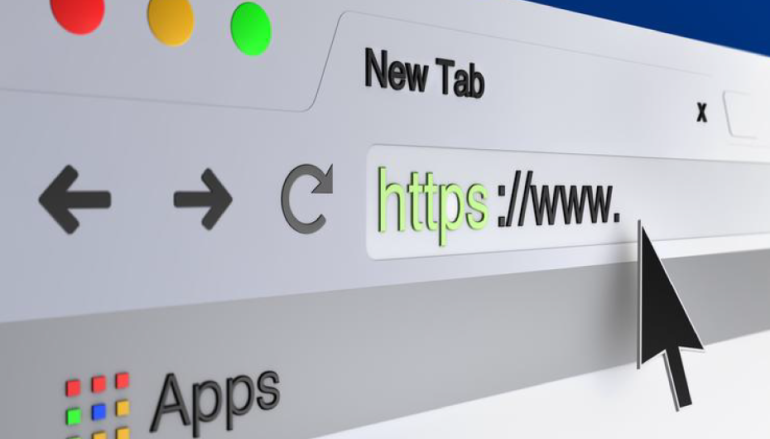How to Find a Cost-Effective Browser Isolation Solution