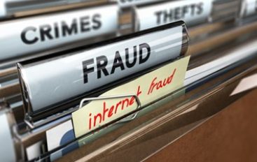Online Fraud Losses Set to Hit Nearly $50bn by 2023