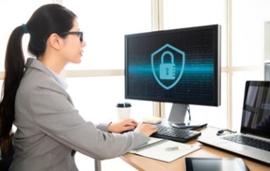 Employees’ Poor Security Habits Getting Worse, Survey Finds