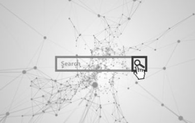 Elasticsearch Snafu Exposes Data on 82 Million Americans