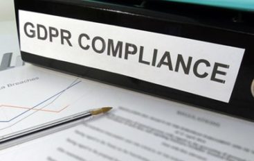 C-Suite: GDPR Could Lead to Greater Risk of Breaches