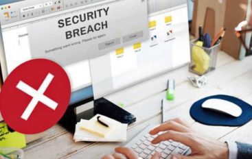 Gartner Names Demisto ‘Cool Vendor’ in Security Ops & Vulnerability Management