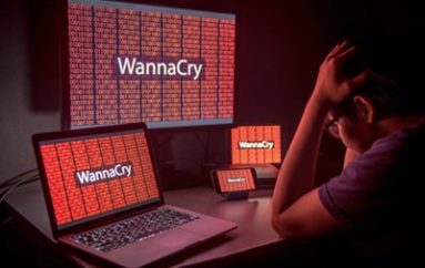 WannaCry Still Alive, Reaches Almost 75,000 Victims