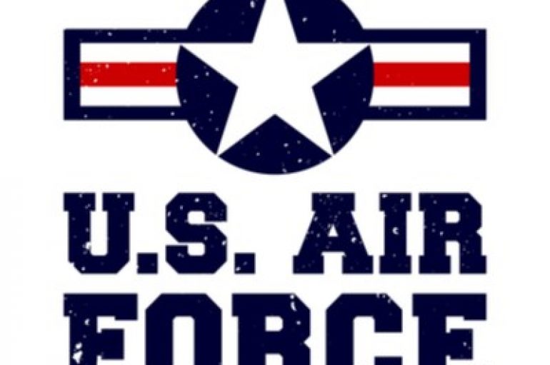 Air Force Fixes 120 Bugs, Pays $130K in Bounties