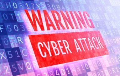 Nearly 70% of UK Firms Hit by a Cyber-Attack in 2018