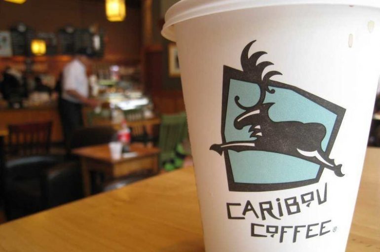 Caribou Coffee Payment Card Breach, Over 260 Stores Impacted