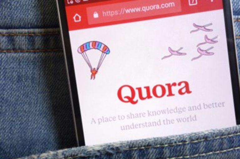 Quora Breach Hits 100 Million Users