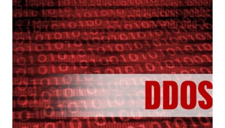 Criminal Charges Filed in DDoS-for-Hire Services