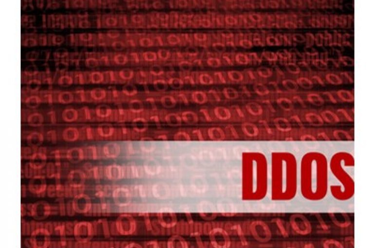 Criminal Charges Filed in DDoS-for-Hire Services