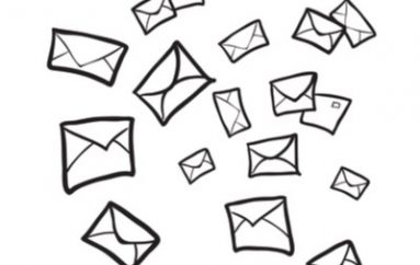 Email Security Systems Miss 17K Threats