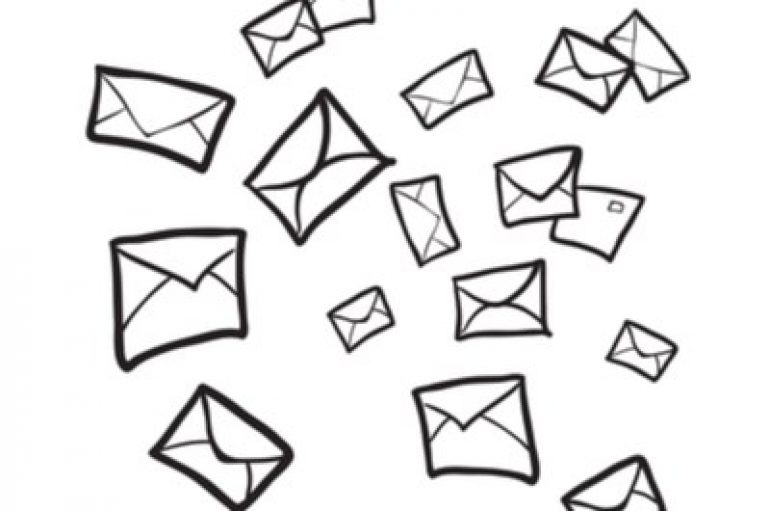 Email Security Systems Miss 17K Threats