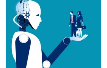 AI Yields Security Benefits, Not Without Problems