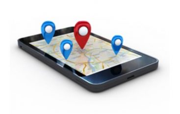 Phone Carriers Selling Customer Location Data