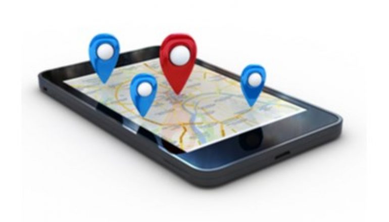 Phone Carriers Selling Customer Location Data