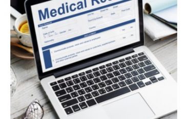 Third-Party Breach Exposed 31K Patient Records