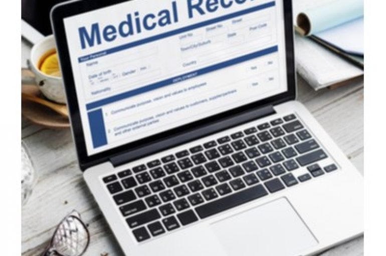 Third-Party Breach Exposed 31K Patient Records