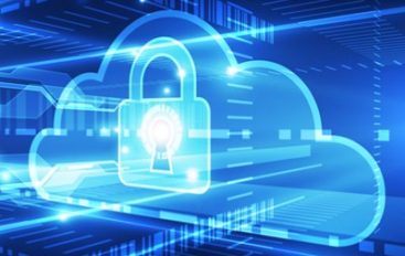 Sophos Acquires Avid Secure, Expands Cloud Security