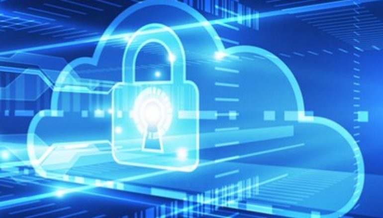 Sophos Acquires Avid Secure, Expands Cloud Security