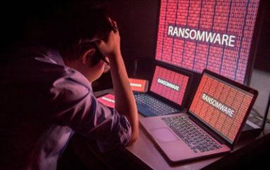 Modular Anatova Ransomware Resists Analysis
