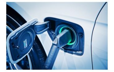 Three Flaws in Schneider Electric Charging Stations