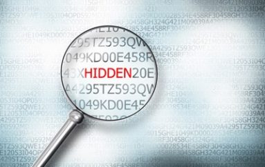 Sneaky Malvertisers Target Apple Users with Hidden Malware
