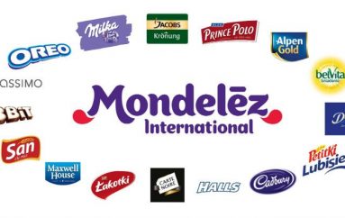 Zurich Refuses to Pay Mondelez for NotPetya Damages Because It’s ‘An Act of War’