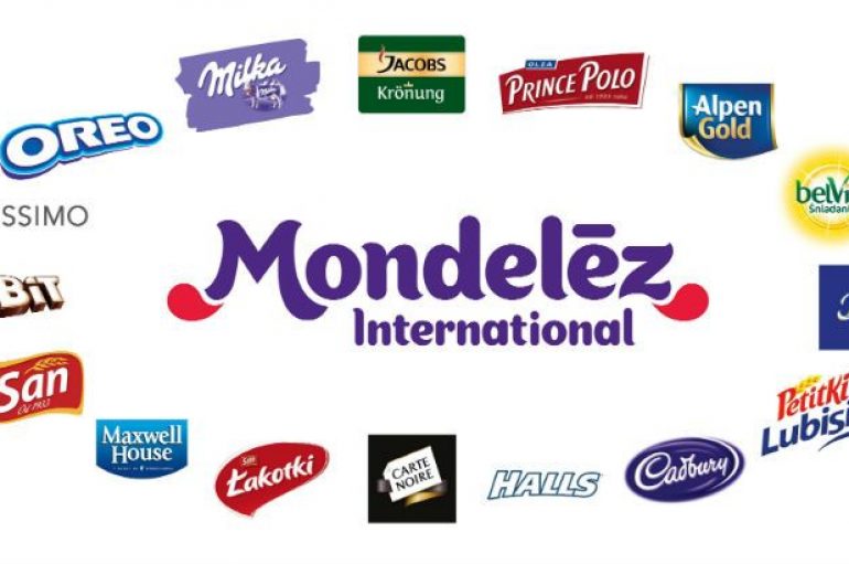 Zurich Refuses to Pay Mondelez for NotPetya Damages Because It’s ‘An Act of War’